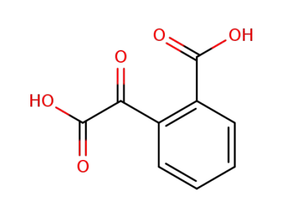 phthalonic acid