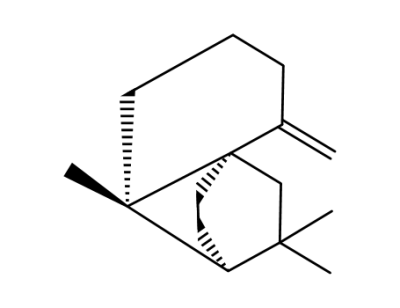 β-neoclovene