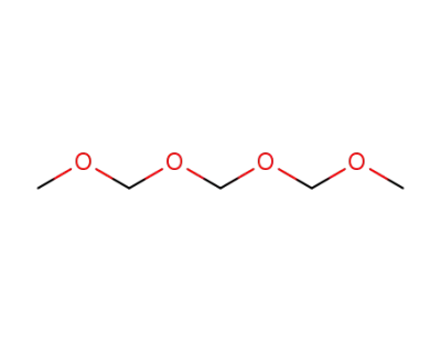 bis-methoxymethoxy-methane