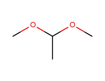 1,1-dimethoxyethane