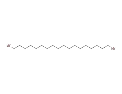 1,18-dibromooctadecane