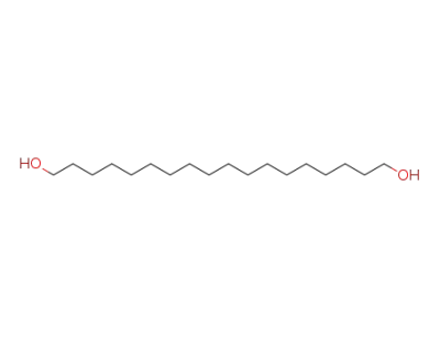octadecane-1,18-diol