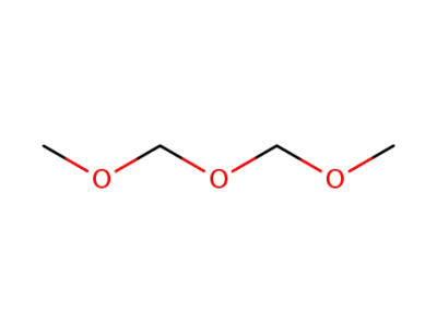 bis(methoxymethyl)ether