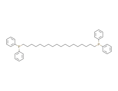 464896-40-0