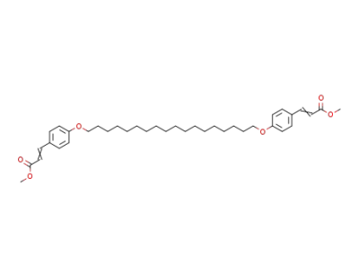 34062-00-5