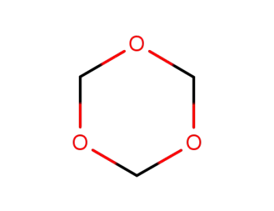 1,3,5-Trioxan