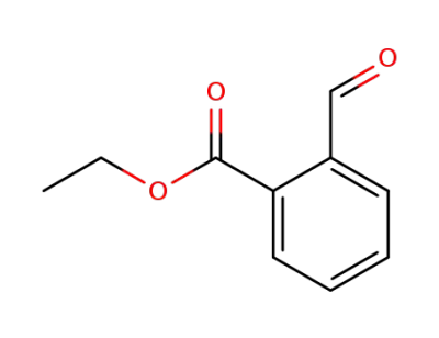 ethyl 2-formylbenzoate