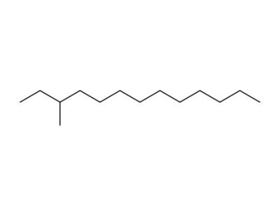 3-methyl-tridecane
