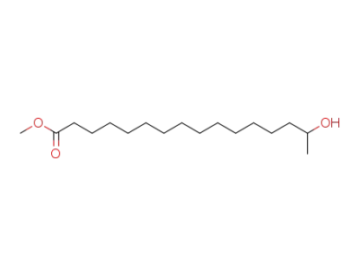 55823-13-7