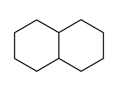 decalin
