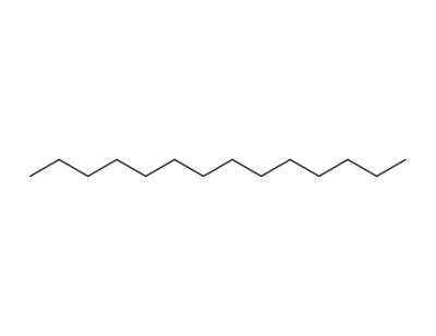 tetradecane