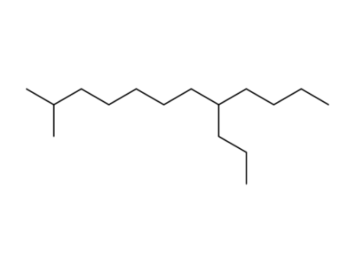 2-methyl-8-propyl-dodecane
