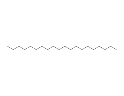 icosane