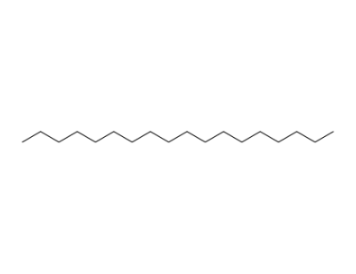 octadecane