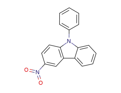 121073-91-4
