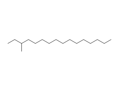 3-methylhexadecane