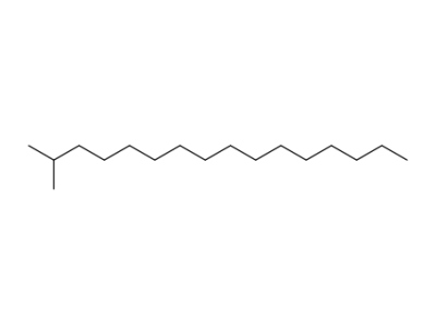 2-methyl-hexadecane