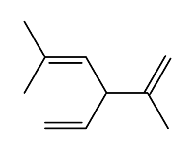 2153-66-4