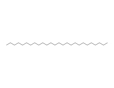 n-hexacosane
