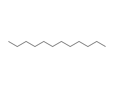 dodecane