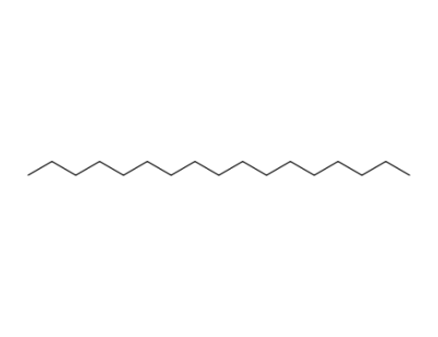 hepatdecane